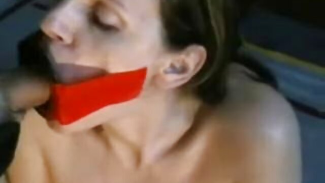 ポルノ登録なし  CastingCouch-xポルノ鋳造とセクシーなラティーナ 女の子 用 エッチ 動画